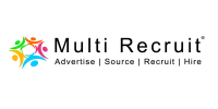Multi Recruit