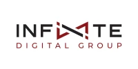 Infinite Digital Group