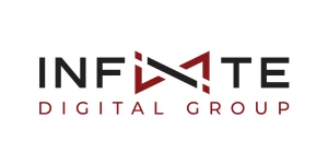 Infinite Digital Group