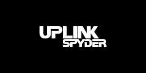 UplinkSpyder