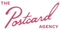 The Postcard Agency