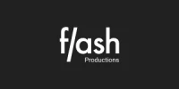 f/Lash Productions