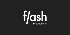 f/Lash Productions