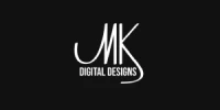 MK Digital Designs