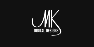 MK Digital Designs