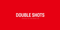 DOUBLE SHOTS