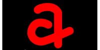 Appcrux