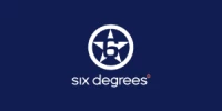 six degrees