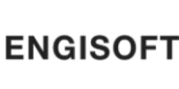ENGISOFT
