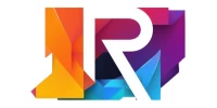 RR Webdesign