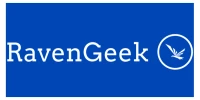 Raven Geek