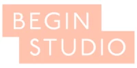 Begin Studio