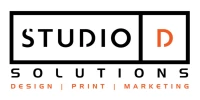 Studio D Solutions