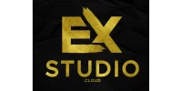 EX Studio