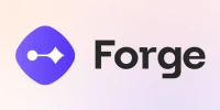 Forge Studio
