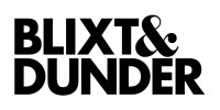 Blixt & Dunder