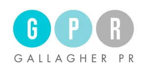 Gallagher PR