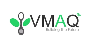 VMAQ Web Design