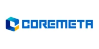 Coremeta