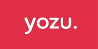 Yozu