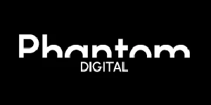 Phantom Digital UK