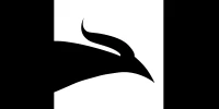 Sirin Software