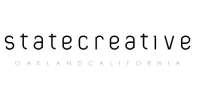 State Creative