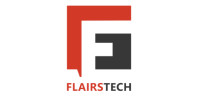 FlairsTech