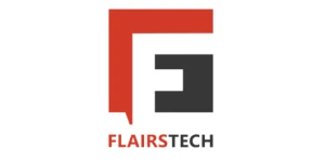 FlairsTech