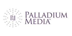 Palladium Media