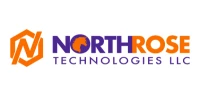 North Rose Technologies