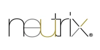 Neutrix
