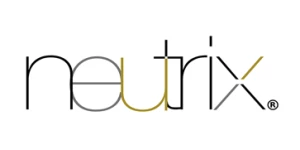 Neutrix