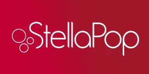 StellaPop