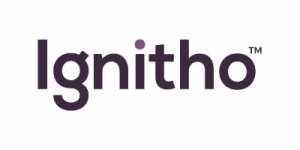 Ignitho Technologies