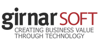 Girnar Software (SEZ) Pvt Ltd