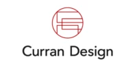 Curran Design