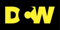 David Clark-Waugh Design