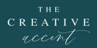 The Creative Accent