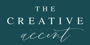 The Creative Accent