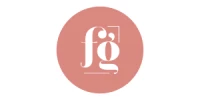 Fancy Girl Designs