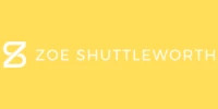 Zoe Shuttleworth