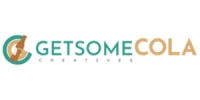Getsomecola Creatives