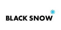 Black Snow Agency