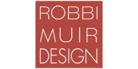 Muir Design