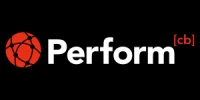 Performcb