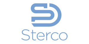 Sterco Digitex