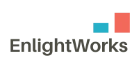 EnlightWorks