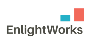 EnlightWorks
