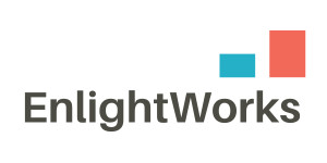 EnlightWorks